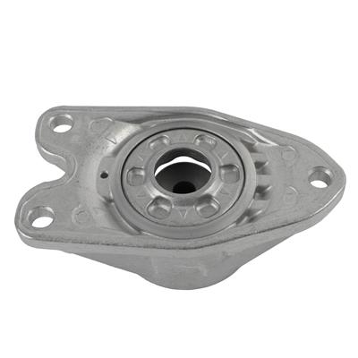 Sachs Stock Replacement Suspension Strut Bearing - 803047