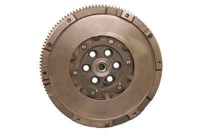 Sachs Stock Replacement Dual Mass Flywheels - DMF91169