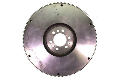 Sachs Stock Replacement Flywheels - NFW1036