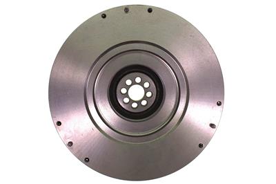Sachs Stock Replacement Flywheels - NFW5318
