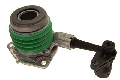 Sachs Stock Replacement Concentric Slave Cylinders - SB60052