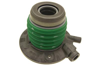Sachs Stock Replacement Concentric Slave Cylinders - SB60318