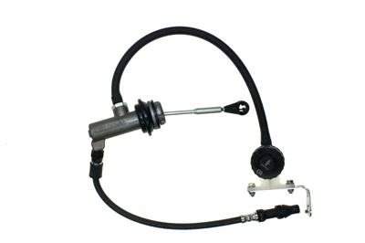 Sachs Stock Replacement Clutch Master Cylinders - SH5301