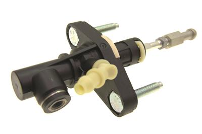 Sachs Stock Replacement Clutch Master Cylinders - SH5549