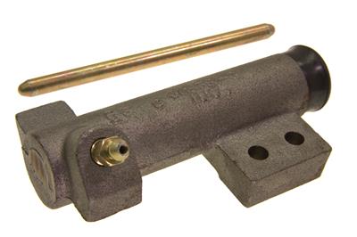 Sachs Stock Replacement Clutch Slave Cylinders - SH6432