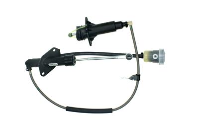 Sachs Stock Replacement Clutch Master Cylinder and Slave Cylinder Kits - SPH002