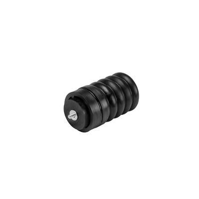 SuperSprings SumoSprings Suspension Helper Springs - SSR12147