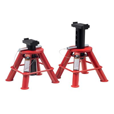 Sunex Tools Jack Stands - 1210