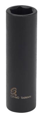 Sunex Tools Impact Sockets - 314D