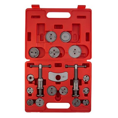Sunex Tools Brake Caliper Service Kits - 3930