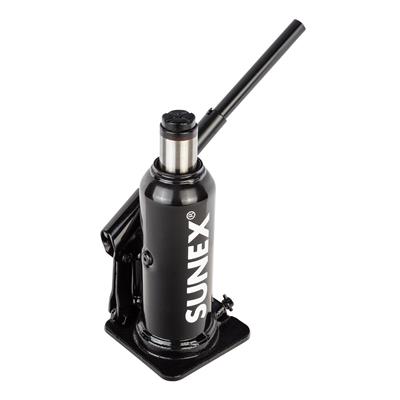 Sunex Tools Fully Welded Bottle Jacks - 4406