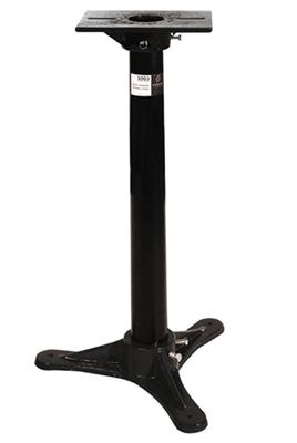 Sunex Tools Bench Grinder Stands - 5003