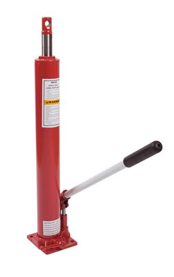Sunex Tools Bottle Jacks - 5041B