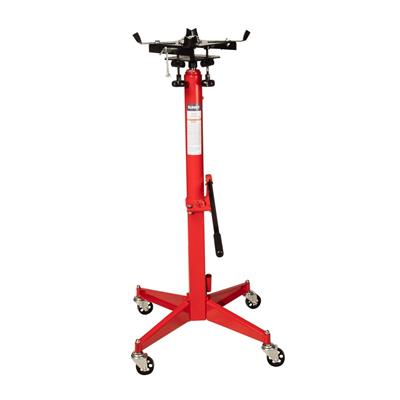 Sunex Tools Telescopic Transmission Jacks - 7700C
