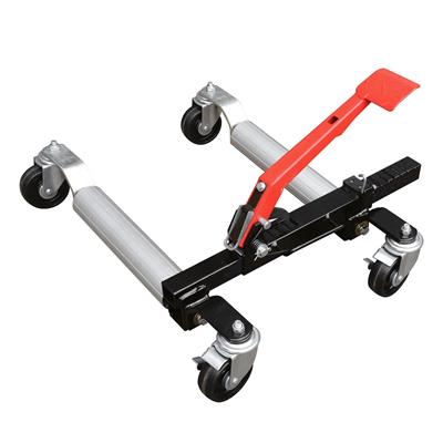 Sunex Tools Car Dollies - 7708