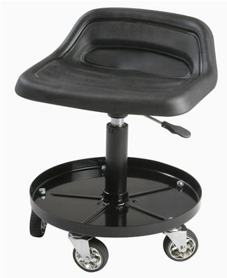 Sunex Tools Swivel Tractor Seats - 8514
