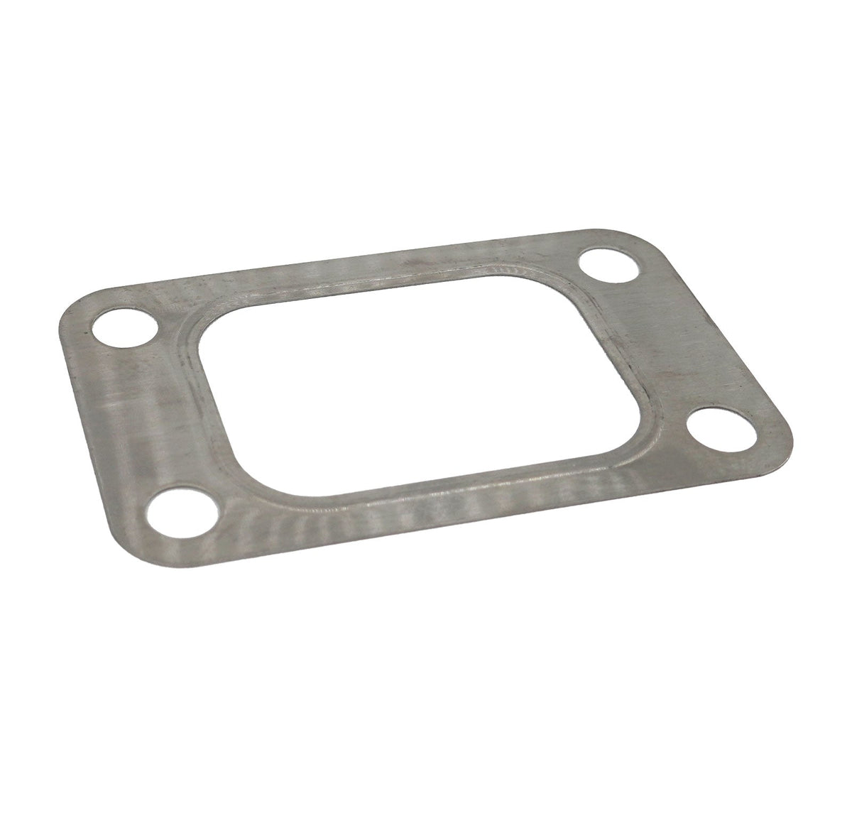 Bull Boost Performance For Garrett T3 Turbo Manifold Gasket Stainless Precision PTE Borg Warner...