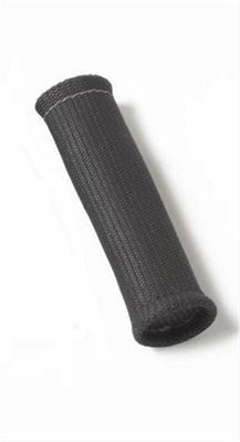 Taylor Space Age Boot Protectors - 2410
