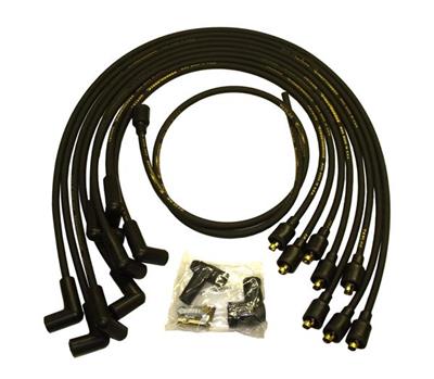 Taylor Street Thunder Spark Plug Wire Sets - 56027