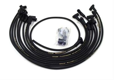 Taylor Street Thunder Spark Plug Wire Sets - 56028
