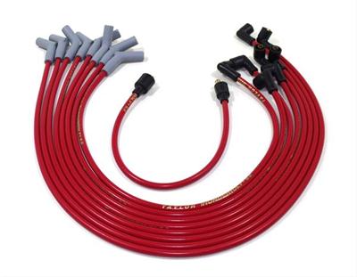 Taylor ThunderVolt 8.2mm Spark Plug Wire Sets - 84203