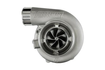 Turbosmart TS-1 Performance Turbochargers - S0018