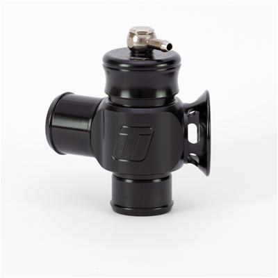 Turbosmart Kompact Dual Port Blow-Off Valves - TS02031022