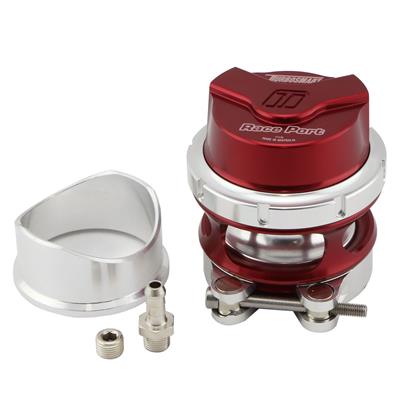 Turbosmart Gen-V Race Port Blow-Off Valves - TS02041134