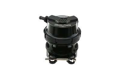 Turbosmart Gen-V Race Port Blow-Off Valves - TS02041135