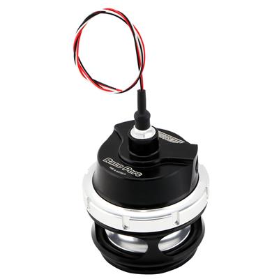 Turbosmart Gen-V Race Port Blow-Off Valves - TS02041232