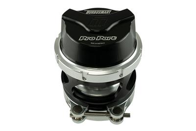 Turbosmart Gen-V Race Port Blow-Off Valves - TS02081112