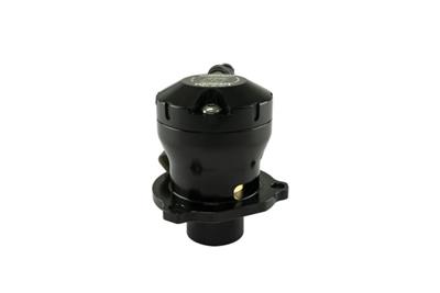 Turbosmart Kompact Dual Port Blow-Off Valves - TS02231087