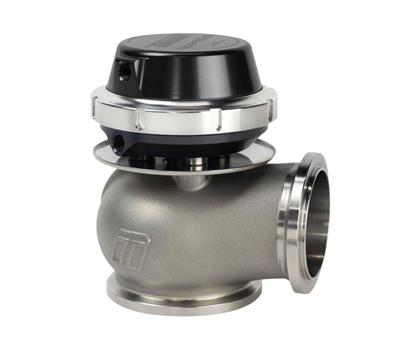 Turbosmart Hyper-Gate 45 Wastegates - TS05061002