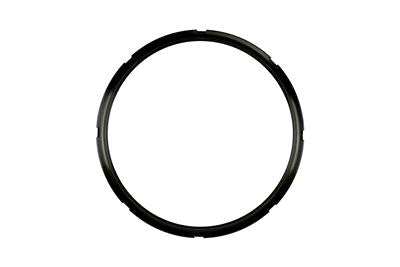 Turbosmart Gen V WG60 Actuator Collar Black - TS05503143