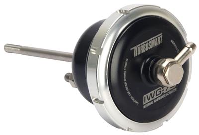Turbosmart Internal Wastegate Actuators - TS06816142