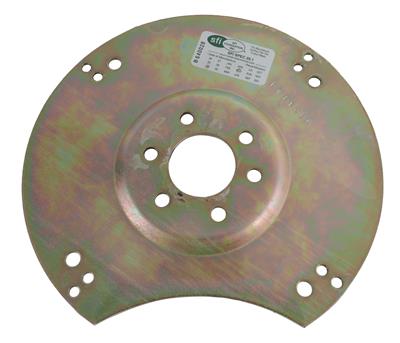TCI Forged Flexplates - 102390