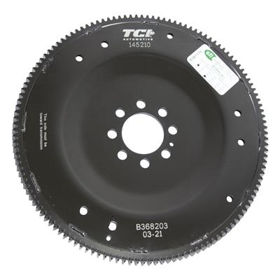 TCI Machined Flexplates - 145210