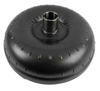 TCI Saturday Night Special Torque Converters - 241502