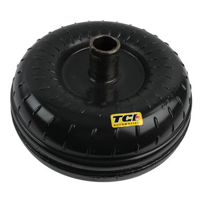 TCI Saturday Night Special Torque Converters - 242900