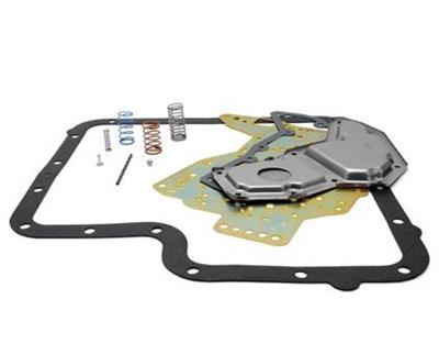 TCI Trans-Scat Valve Body Kits - 360000