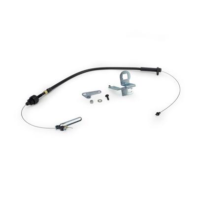 TCI TV Cable Corrector Kits - 370814