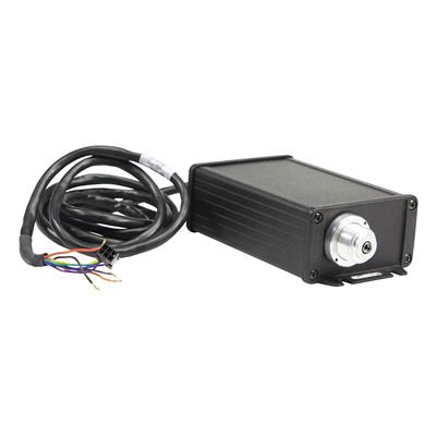 TCI Speedometer Control Units - 3773001