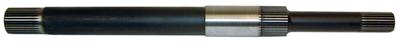TCI Hardened Input Shafts - 439600