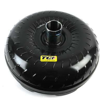 TCI Saturday Night Special Torque Converters - 441600