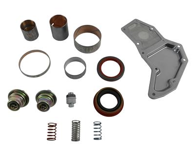 TCI Pro Super Transmission Overhaul Kits - 448800