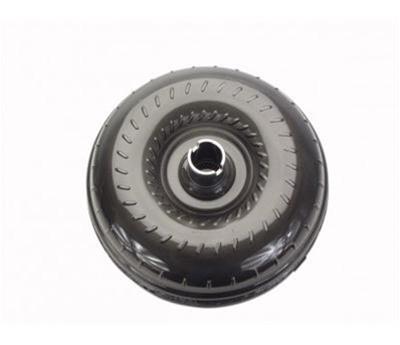 TCI Breakaway Torque Converters - 451300