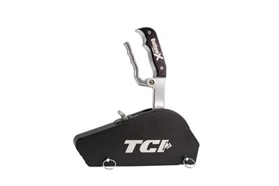 TCI Outlaw-X Shifters - 630002