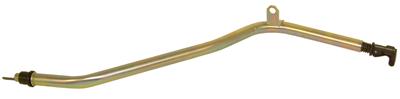 TCI Filler Tubes and Dipsticks - 743803