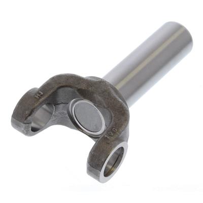 TCI Transmission Slip Yokes - 967350