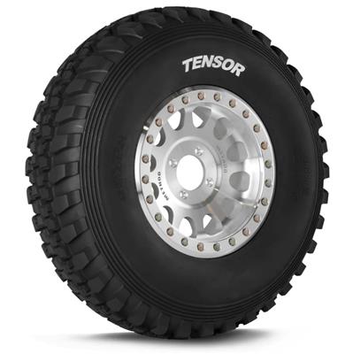 Tensor Desert Series Tires - TT301015DS60